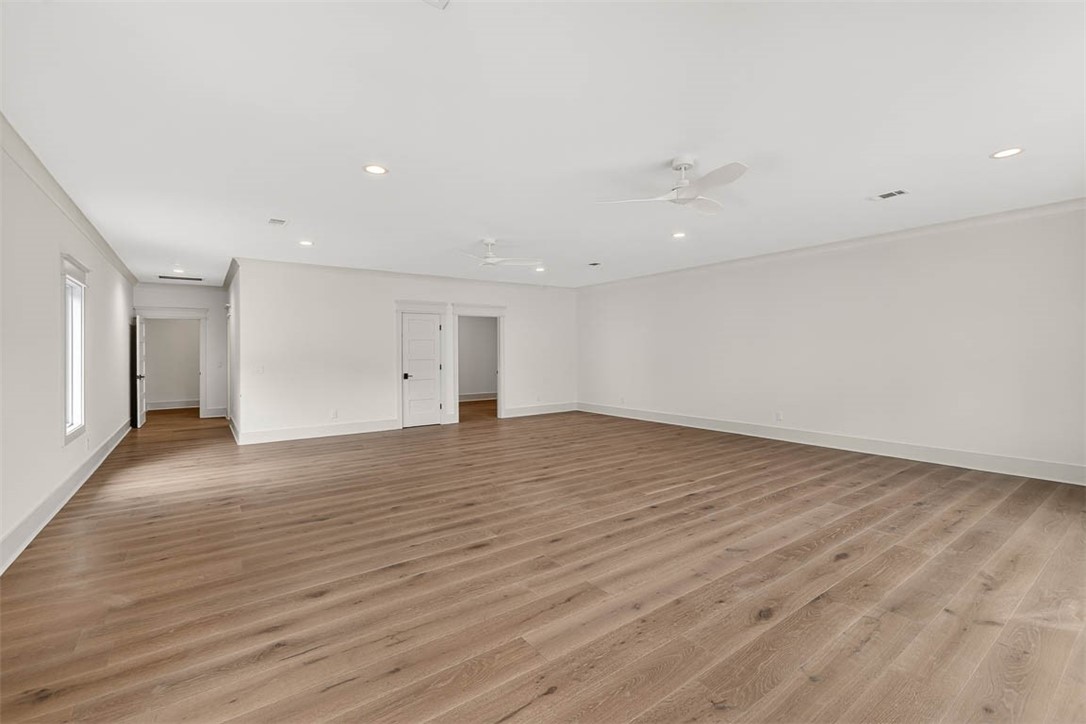 106 Kings Way St. Simons Island, GA 31522 - Photo 65 of 100