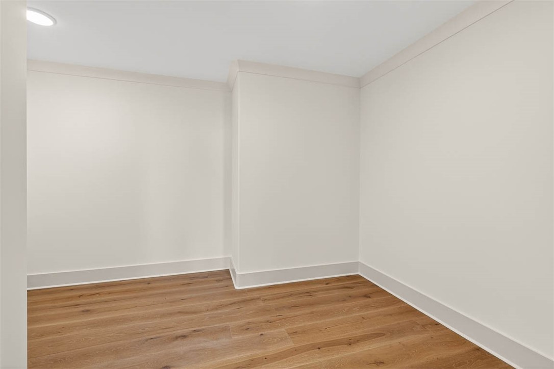 106 Kings Way St. Simons Island, GA 31522 - Photo 66 of 100