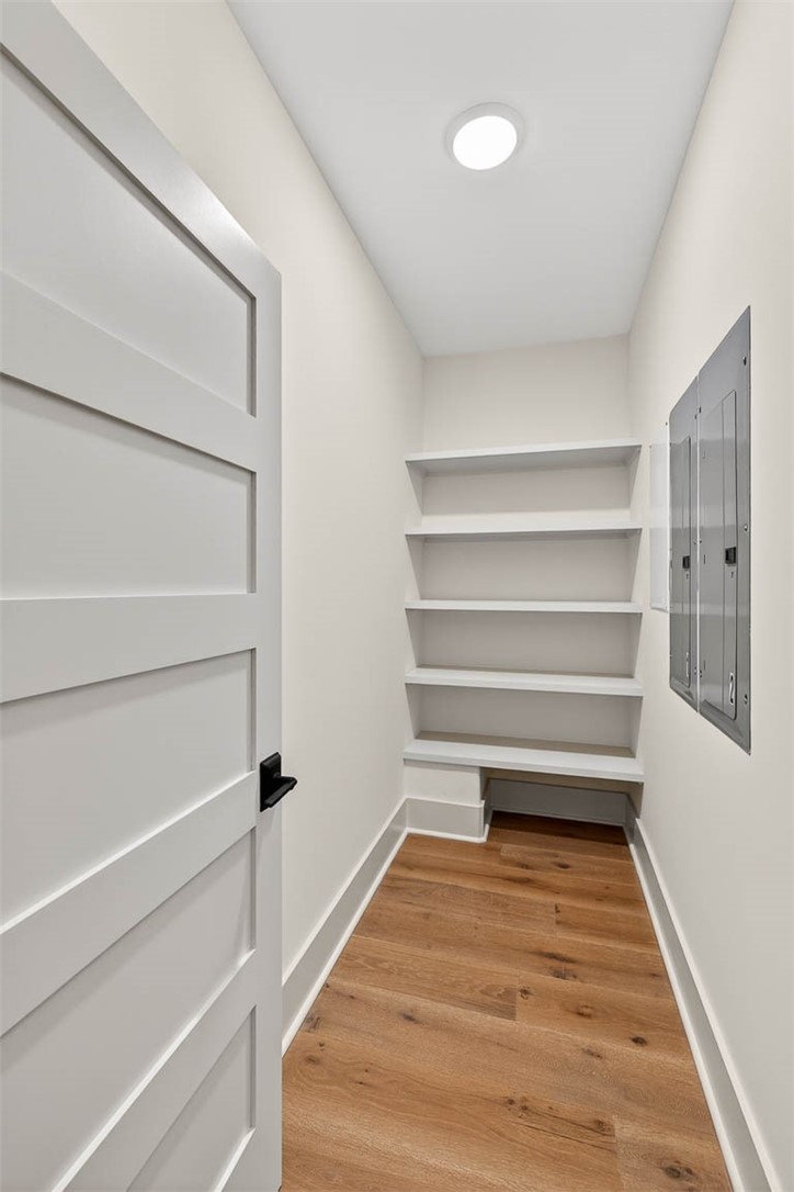 106 Kings Way St. Simons Island, GA 31522 - Photo 67 of 100