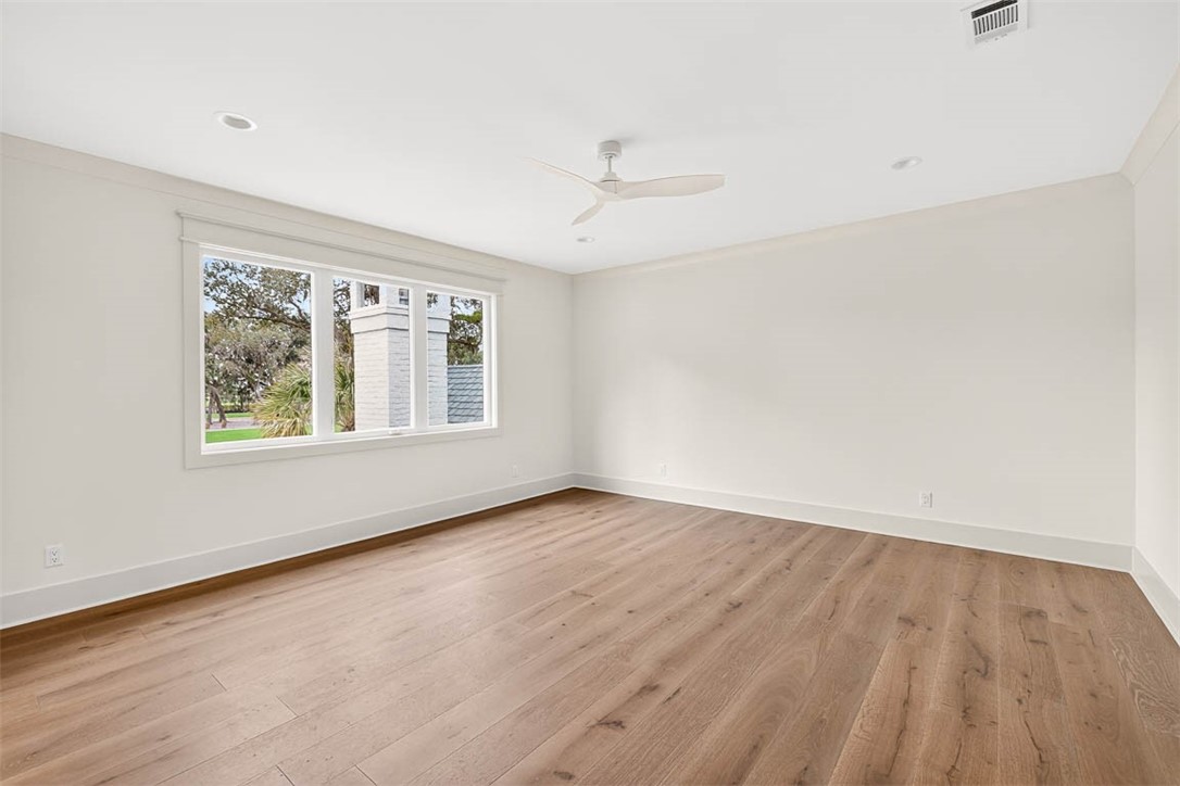 106 Kings Way St. Simons Island, GA 31522 - Photo 68 of 100