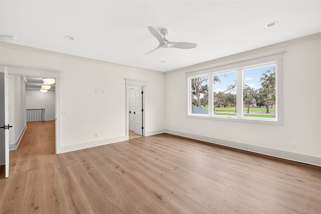 106 Kings Way St. Simons Island, GA 31522 - Photo 69 of 100