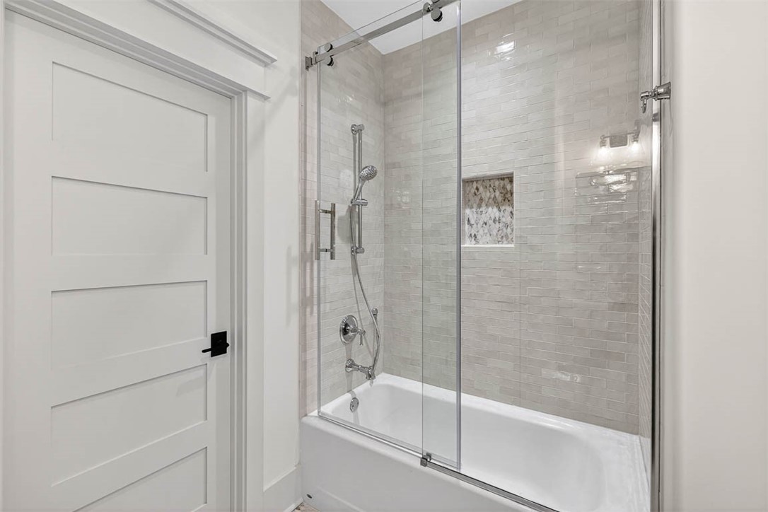 106 Kings Way St. Simons Island, GA 31522 - Photo 71 of 100