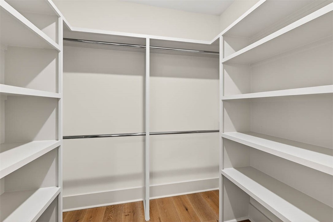 106 Kings Way St. Simons Island, GA 31522 - Photo 72 of 100