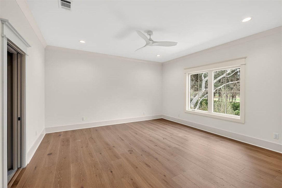 106 Kings Way St. Simons Island, GA 31522 - Photo 73 of 100