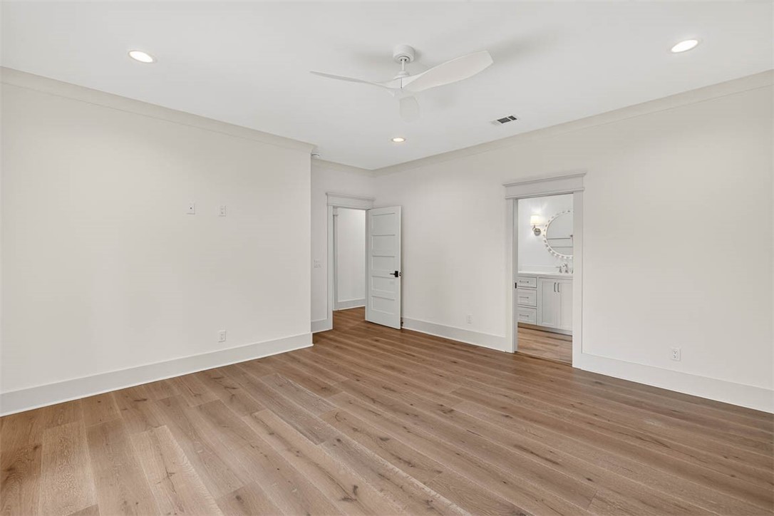 106 Kings Way St. Simons Island, GA 31522 - Photo 74 of 100