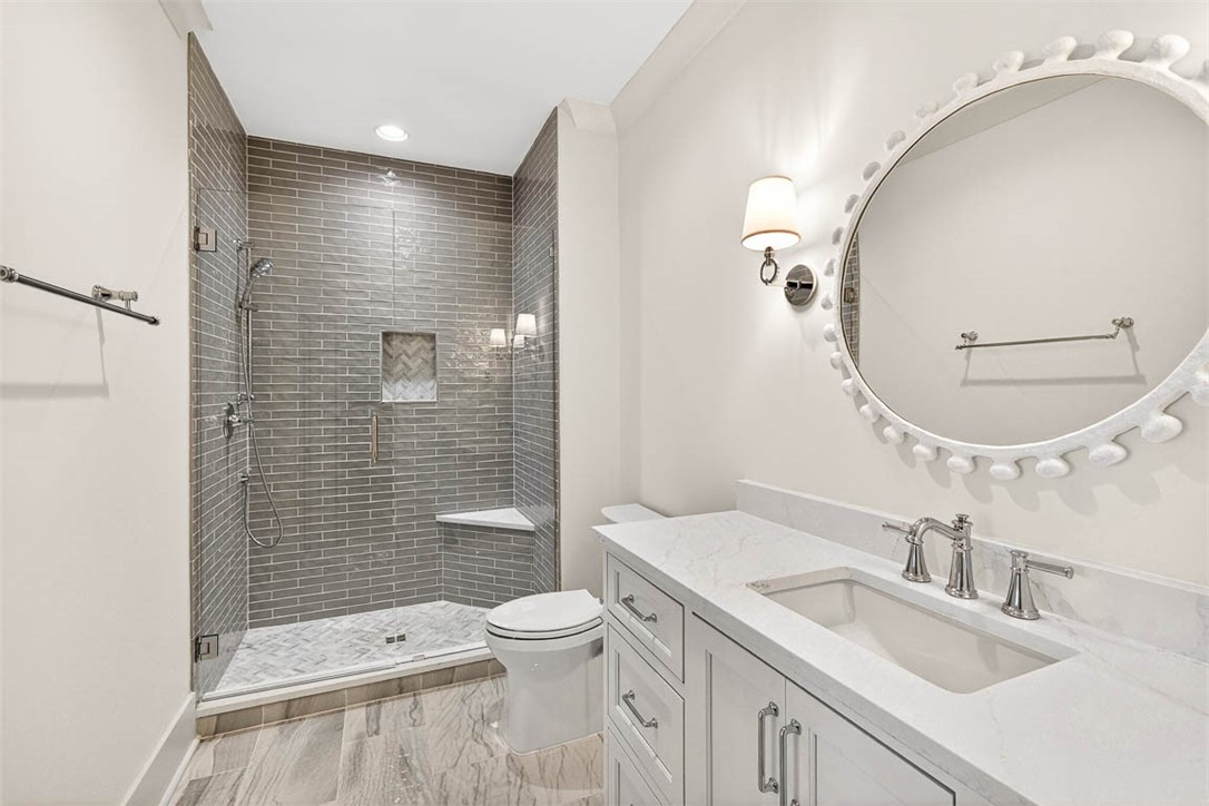 106 Kings Way St. Simons Island, GA 31522 - Photo 75 of 100