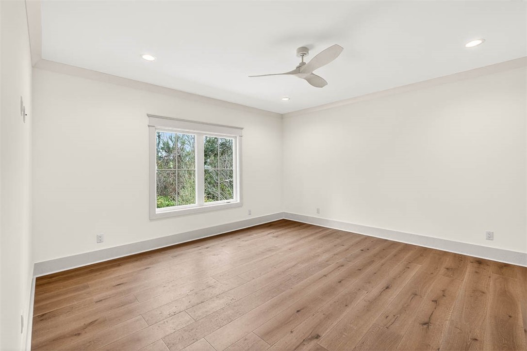 106 Kings Way St. Simons Island, GA 31522 - Photo 76 of 100