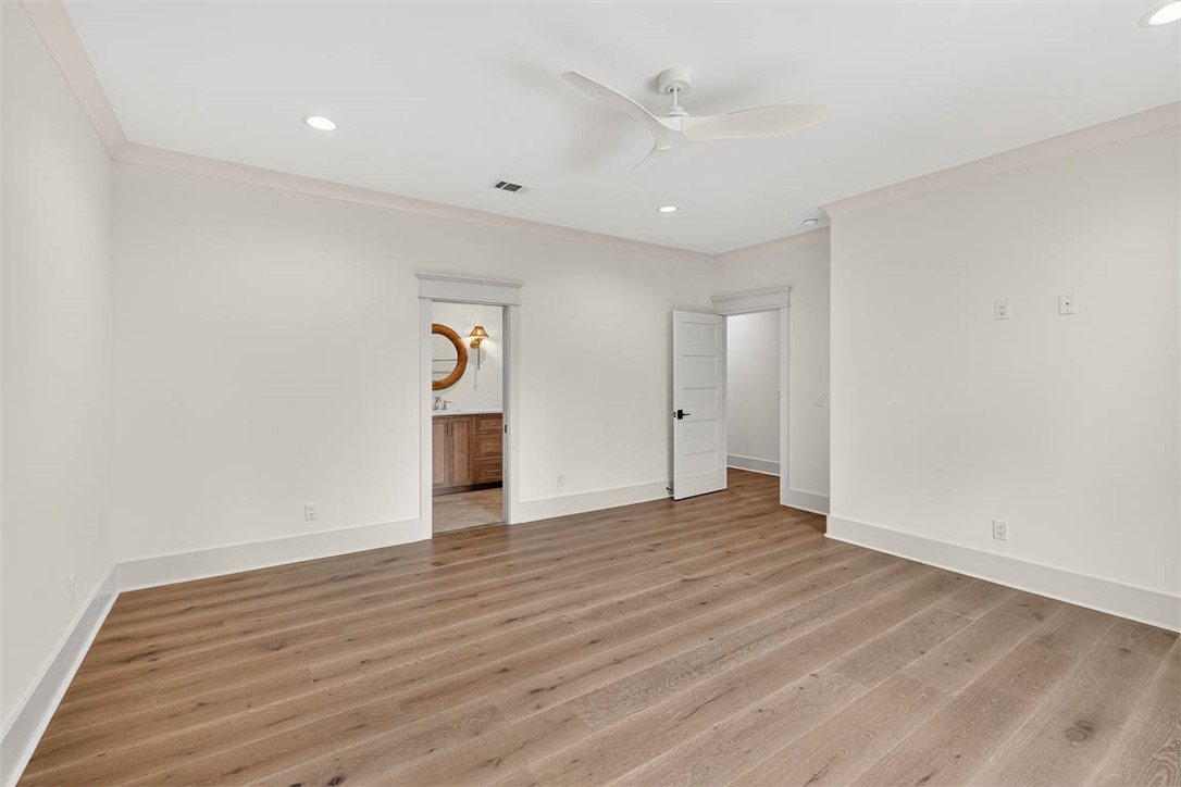 106 Kings Way St. Simons Island, GA 31522 - Photo 77 of 100