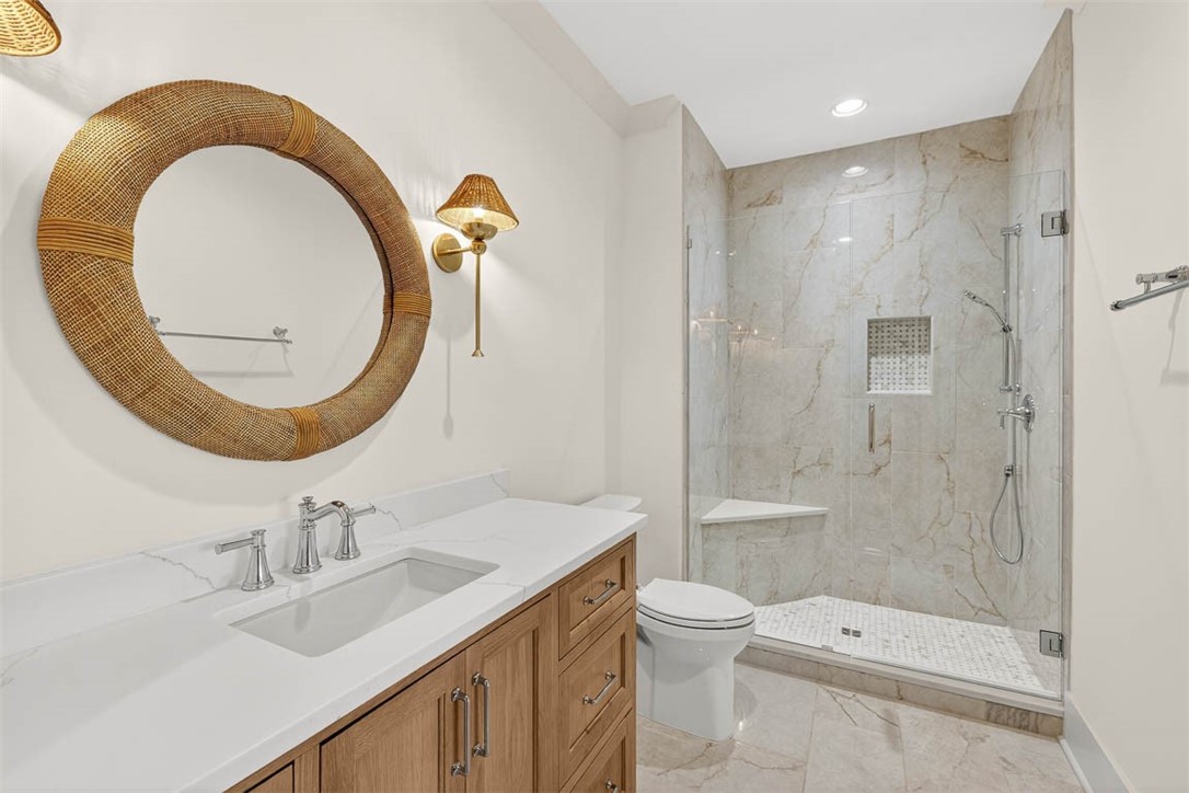 106 Kings Way St. Simons Island, GA 31522 - Photo 78 of 100