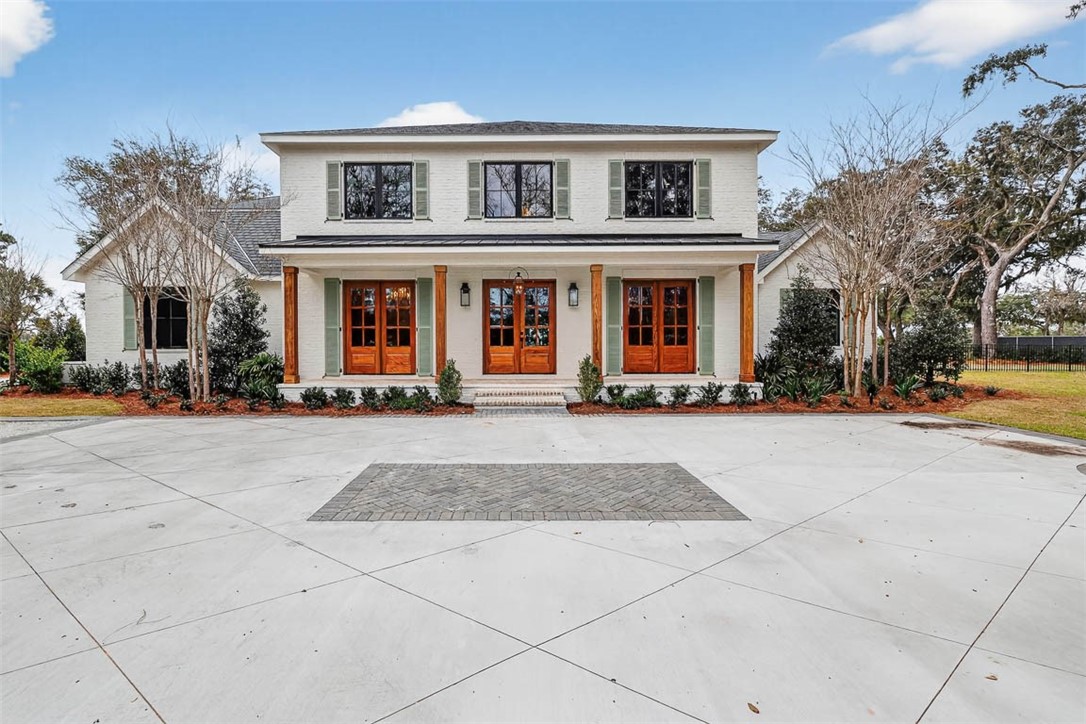 106 Kings Way St. Simons Island, GA 31522 - Photo 80 of 100