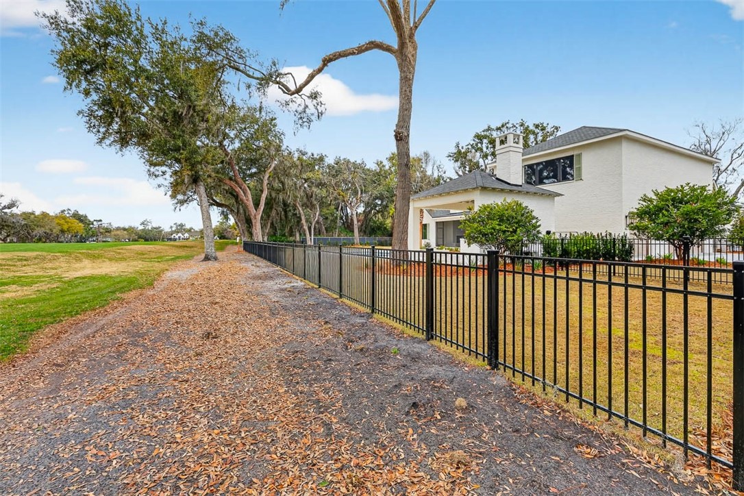 106 Kings Way St. Simons Island, GA 31522 - Photo 83 of 100