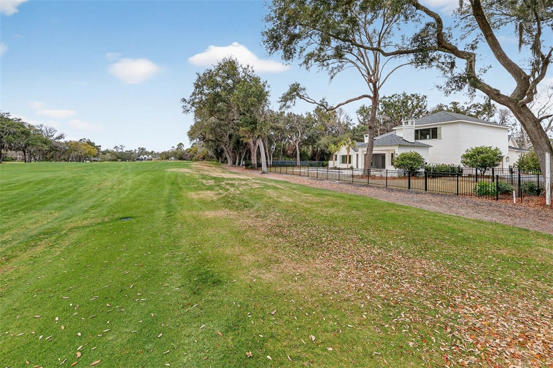 106 Kings Way St. Simons Island, GA 31522 - Photo 84 of 100