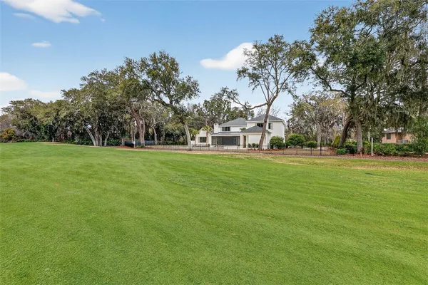 $4,975,000 | 106 Kings Way, St. Simons Island, GA 31522