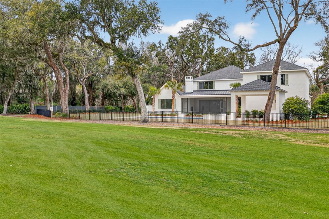 106 Kings Way St. Simons Island, GA 31522 - Photo 86 of 100