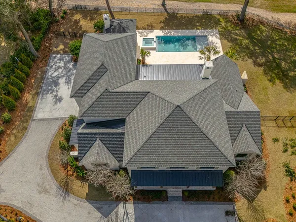 $4,975,000 | 106 Kings Way, St. Simons Island, GA 31522