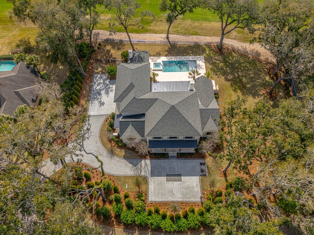 106 Kings Way St. Simons Island, GA 31522 - Photo 88 of 100