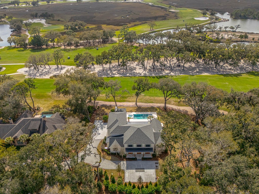 106 Kings Way St. Simons Island, GA 31522 - Photo 89 of 100