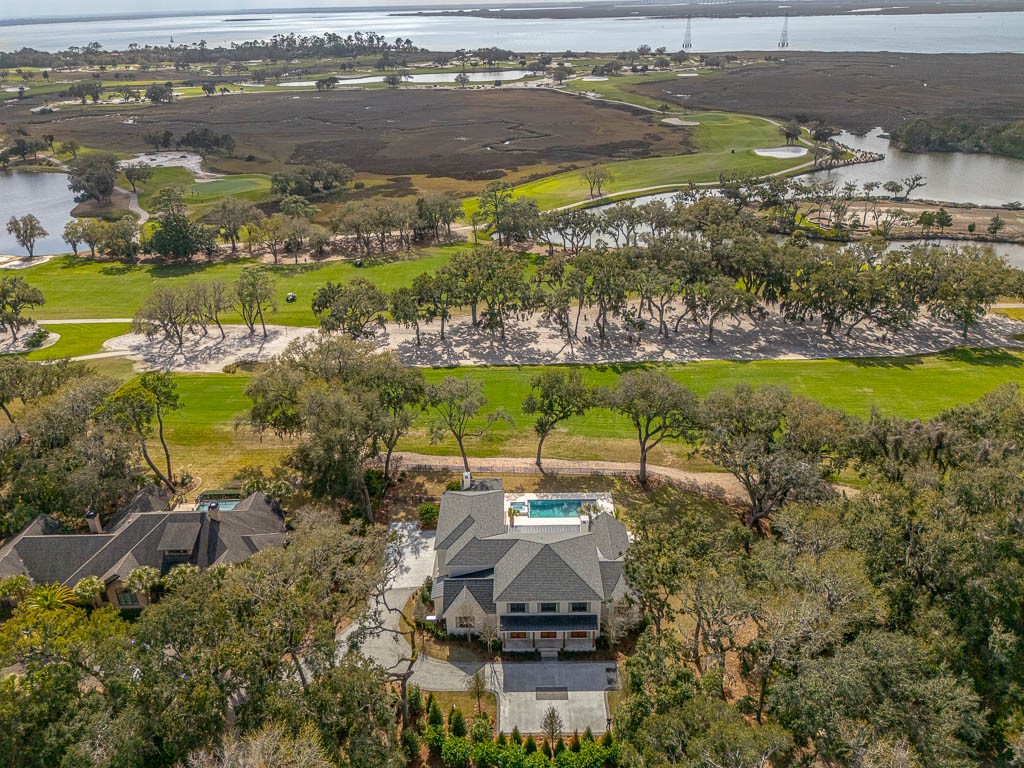 106 Kings Way St. Simons Island, GA 31522 - Photo 90 of 100