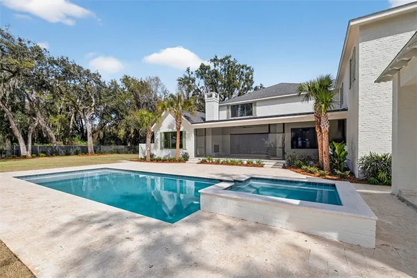 $4,975,000 | 106 Kings Way, St. Simons Island, GA 31522
