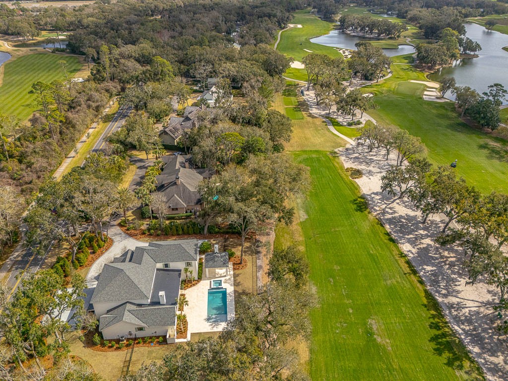 106 Kings Way St. Simons Island, GA 31522 - Photo 93 of 100