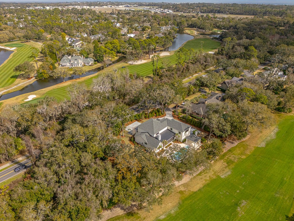 106 Kings Way St. Simons Island, GA 31522 - Photo 94 of 100