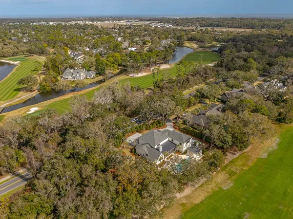 $4,975,000 | 106 Kings Way, St. Simons Island, GA 31522