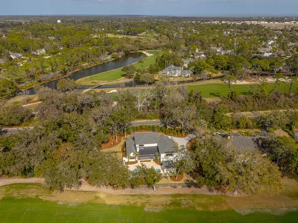 $4,975,000 | 106 Kings Way, St. Simons Island, GA 31522