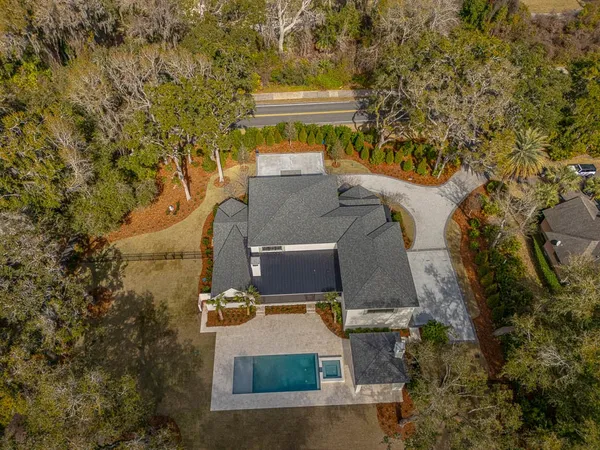$4,975,000 | 106 Kings Way, St. Simons Island, GA 31522