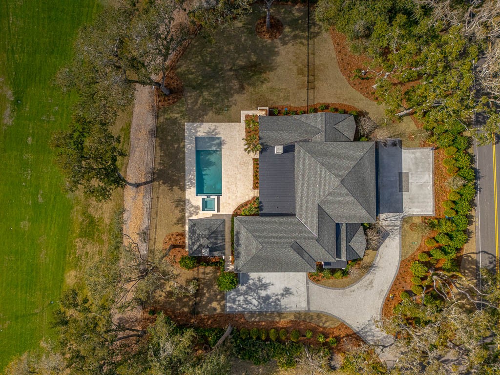 106 Kings Way St. Simons Island, GA 31522 - Photo 98 of 100