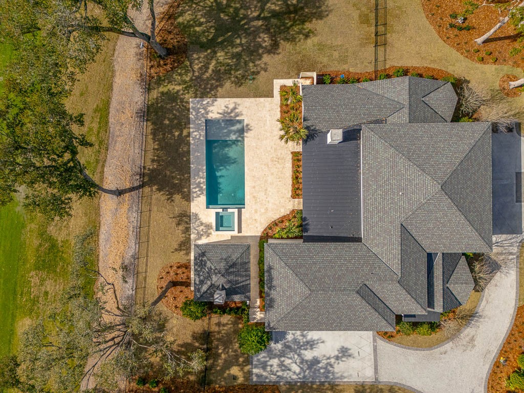 106 Kings Way St. Simons Island, GA 31522 - Photo 99 of 100