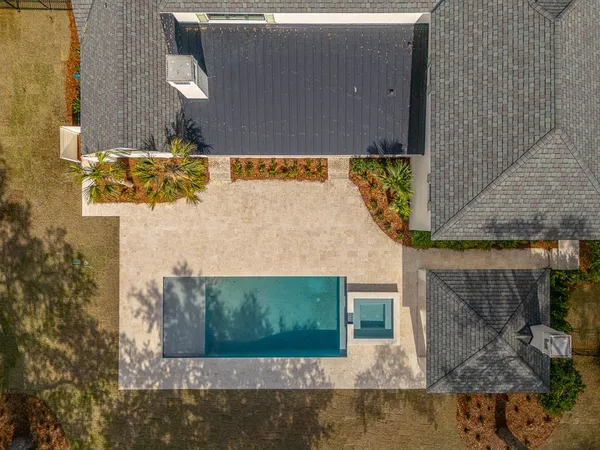 $4,975,000 | 106 Kings Way, St. Simons Island, GA 31522