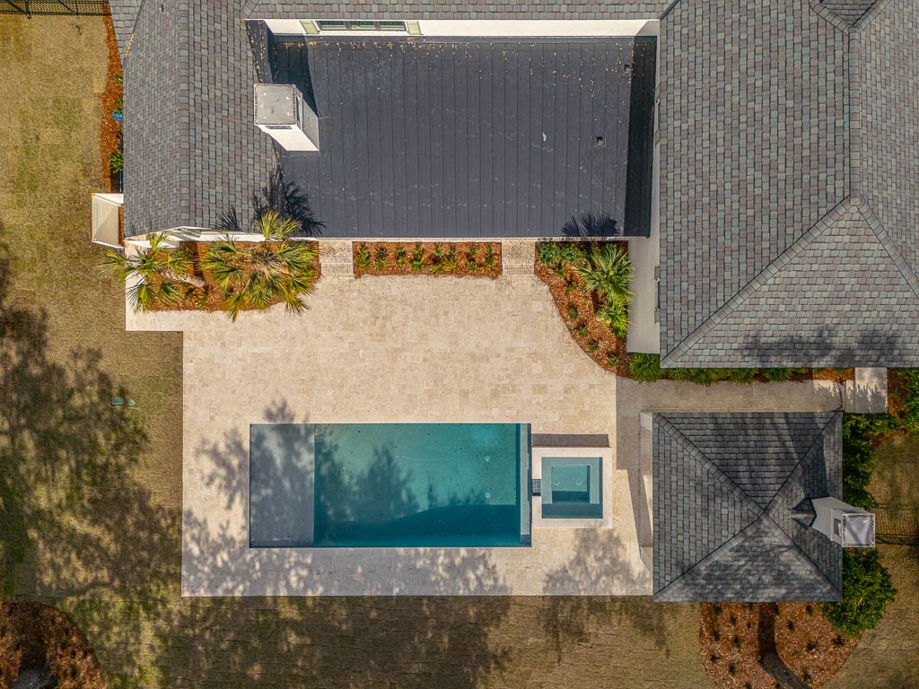 106 Kings Way St. Simons Island, GA 31522 - Photo 100 of 100