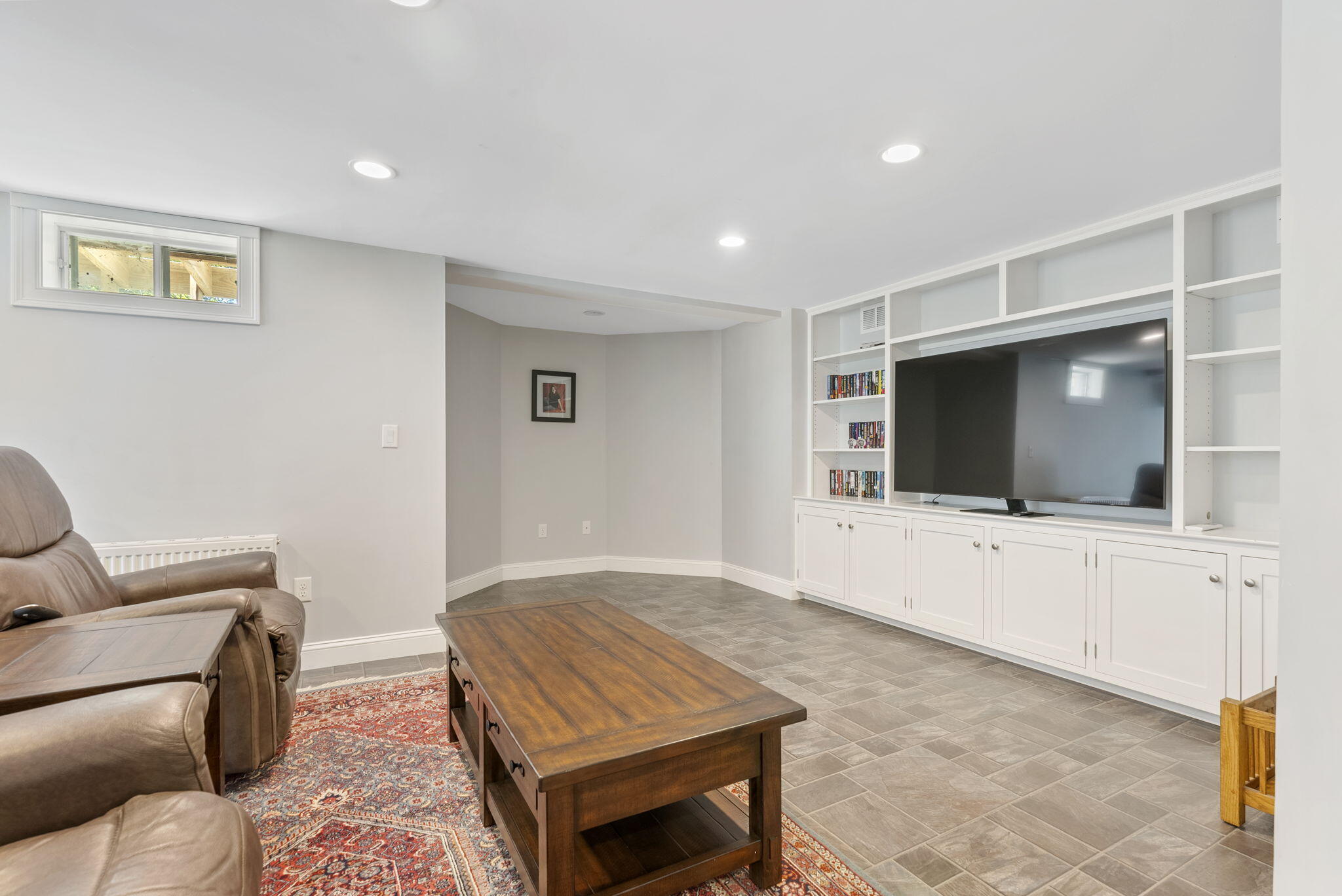 55 Dyke Road Kennebunkport, ME 04046 - Photo 43 of 63 54-web-or-mls-DSC07110