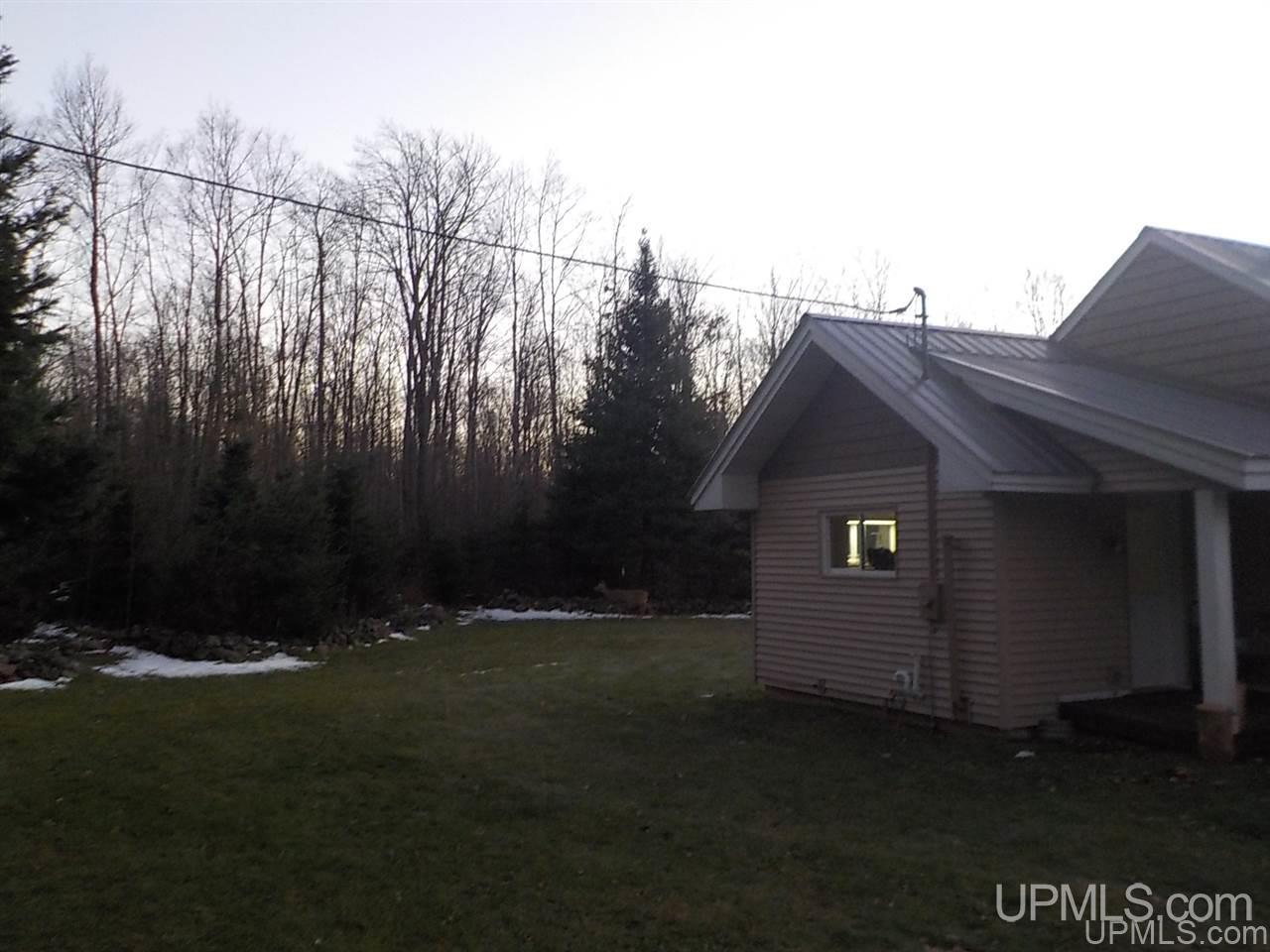 547 Sheltrow Road Crystal Falls, MI 49920 - Photo 42 of 47