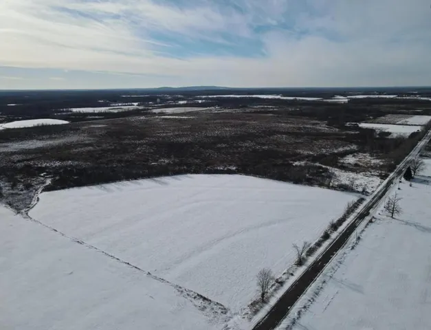 $84,900 | Tbd Homestead Road, Conrath, WI 54731