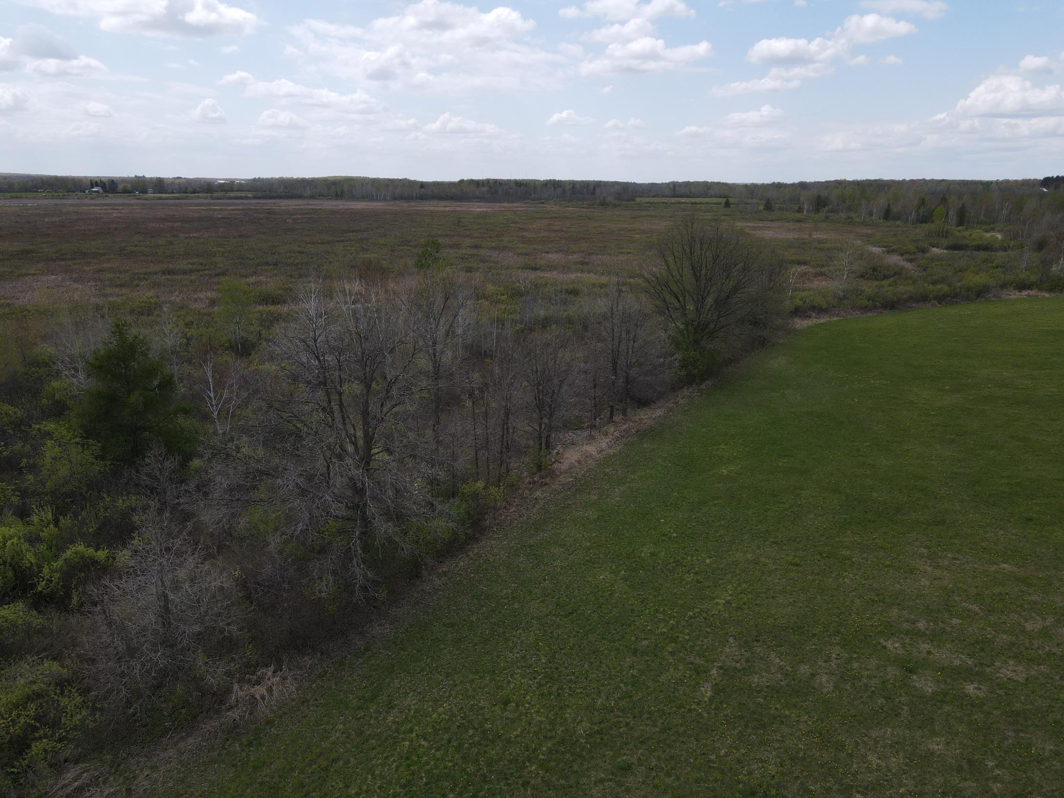 Tbd Homestead Road Conrath, WI 54731 - Photo 11 of 12