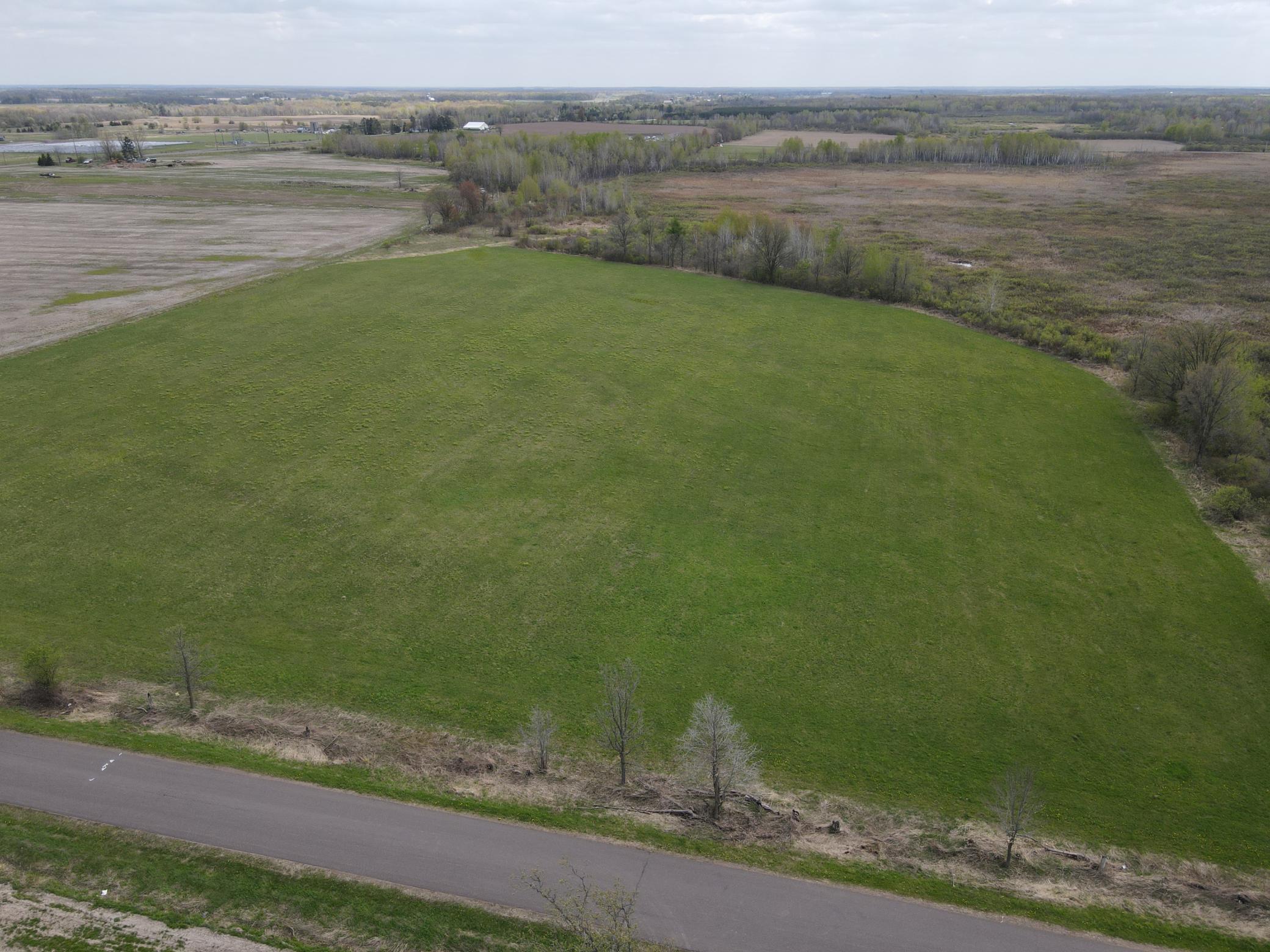 Tbd Homestead Road Conrath, WI 54731 - Photo 12 of 12