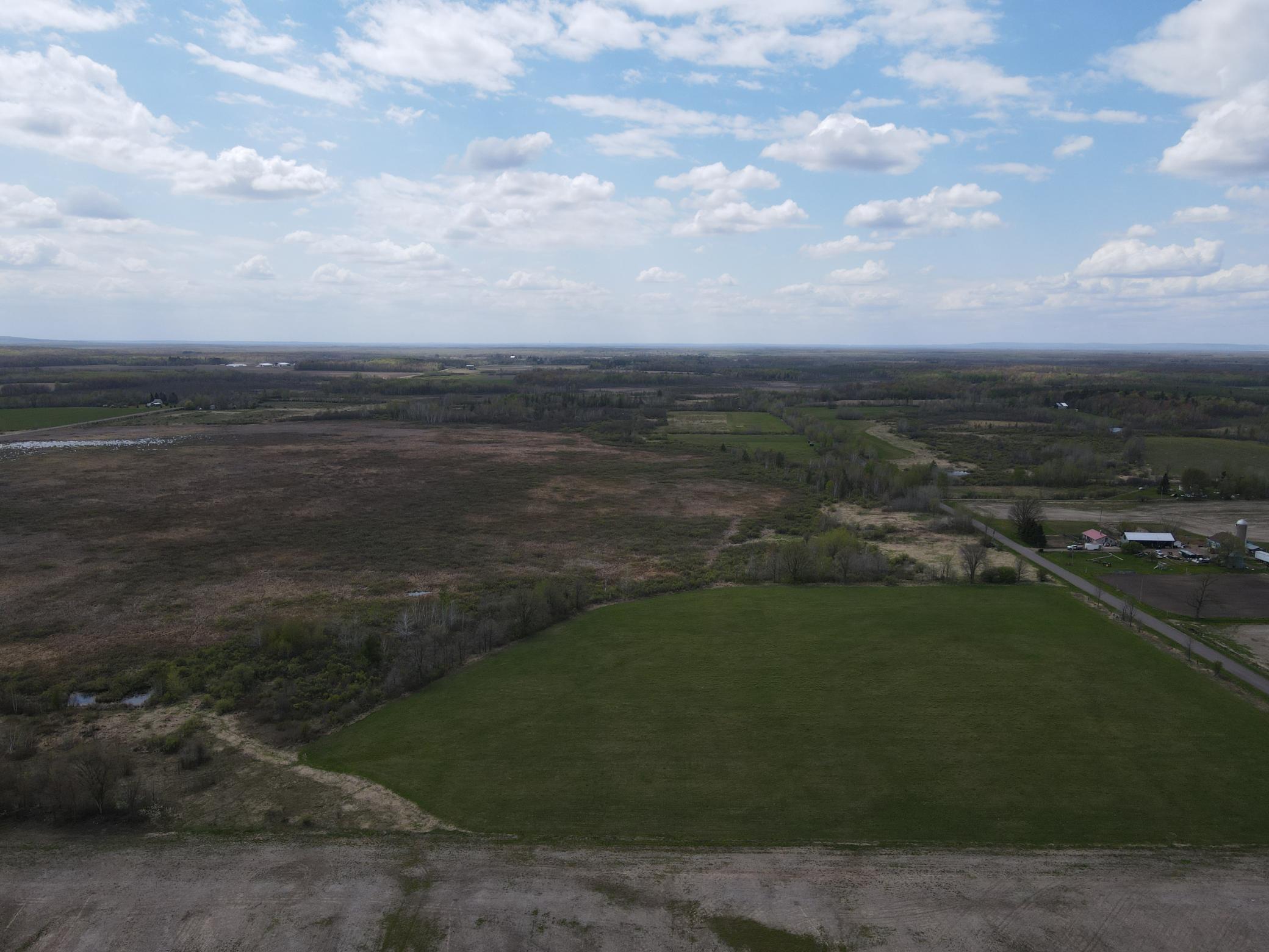 Tbd Homestead Road Conrath, WI 54731 - Photo 2 of 12