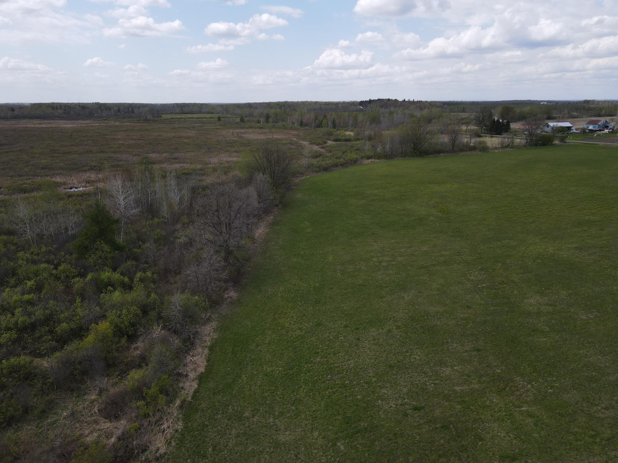 Tbd Homestead Road Conrath, WI 54731 - Photo 3 of 12