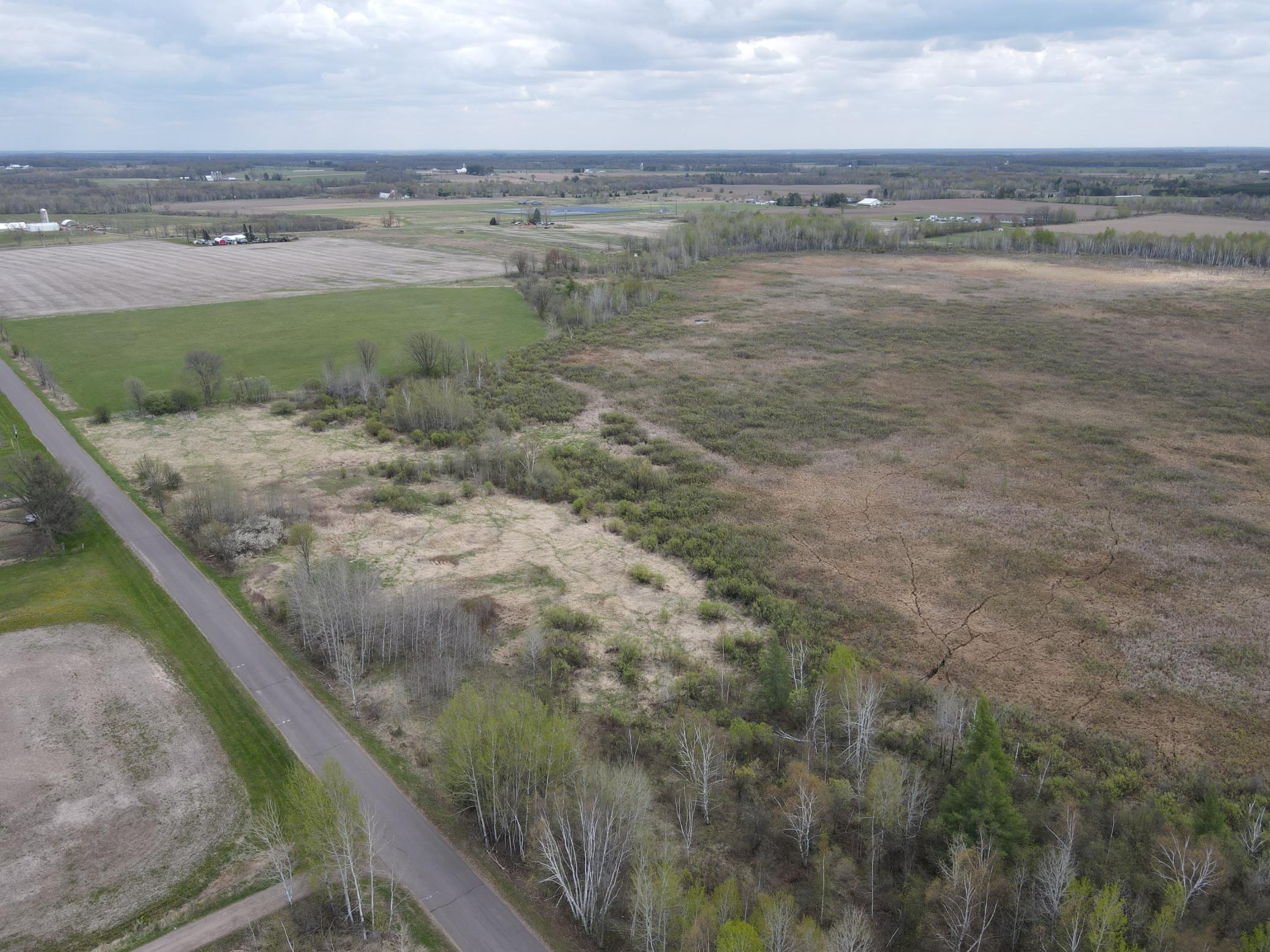 Tbd Homestead Road Conrath, WI 54731 - Photo 4 of 12