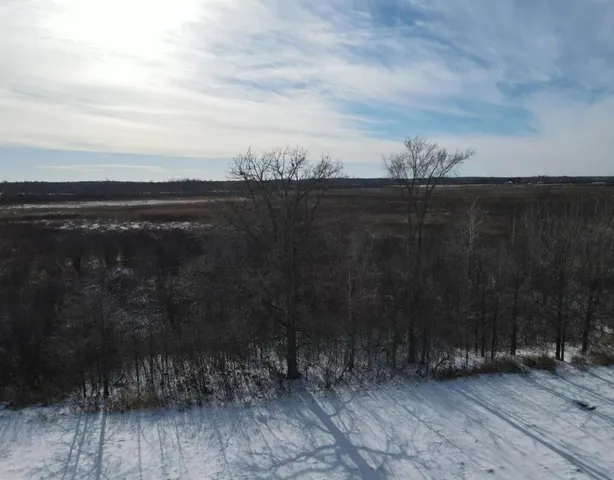 $84,900 | Tbd Homestead Road, Conrath, WI 54731
