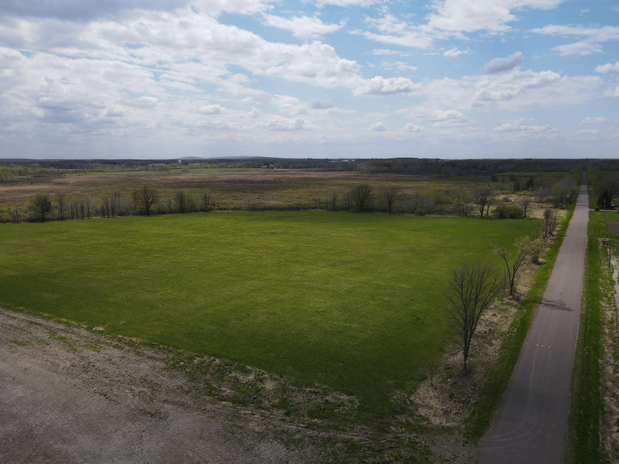 Tbd Homestead Road Conrath, WI 54731 - Photo 9 of 12