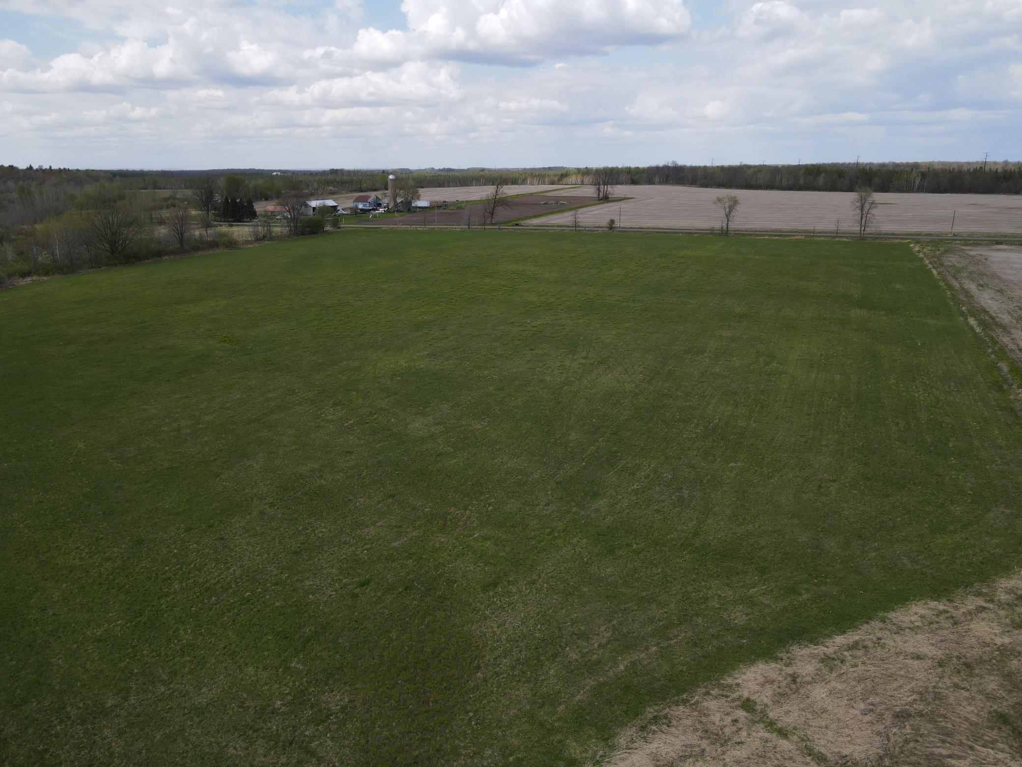 Tbd Homestead Road Conrath, WI 54731 - Photo 10 of 12