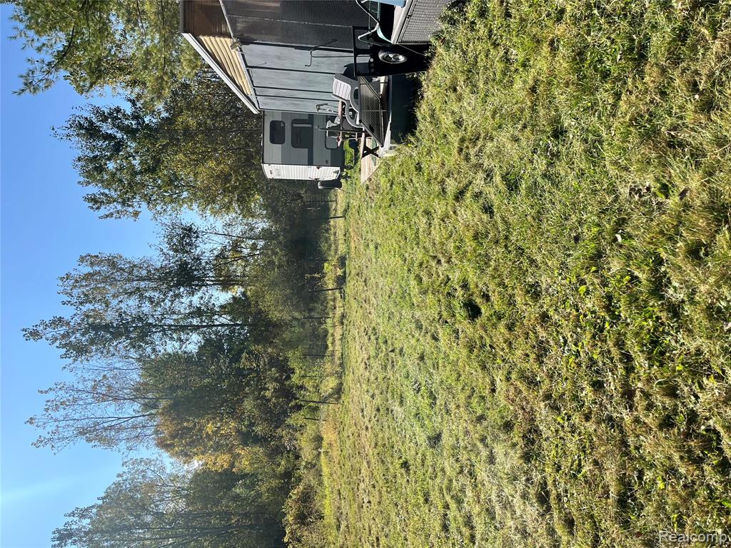 0 North Phillips Road North Street, MI 48049 - Photo 11 of 14