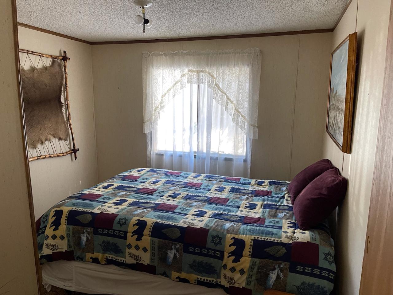 1147 Johnson Creek Road, Unit 64 Woodruff, WI 54568 - Photo 8 of 16 Gallery Image 8