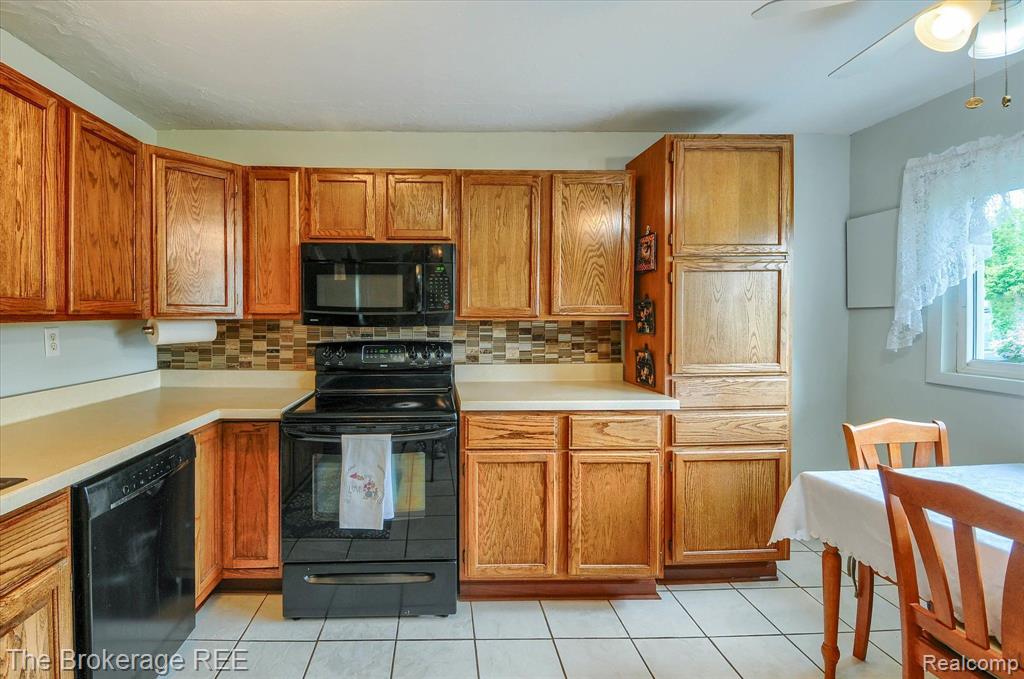 4077 Atlas Road Davison, MI 48423 - Photo 19 of 74