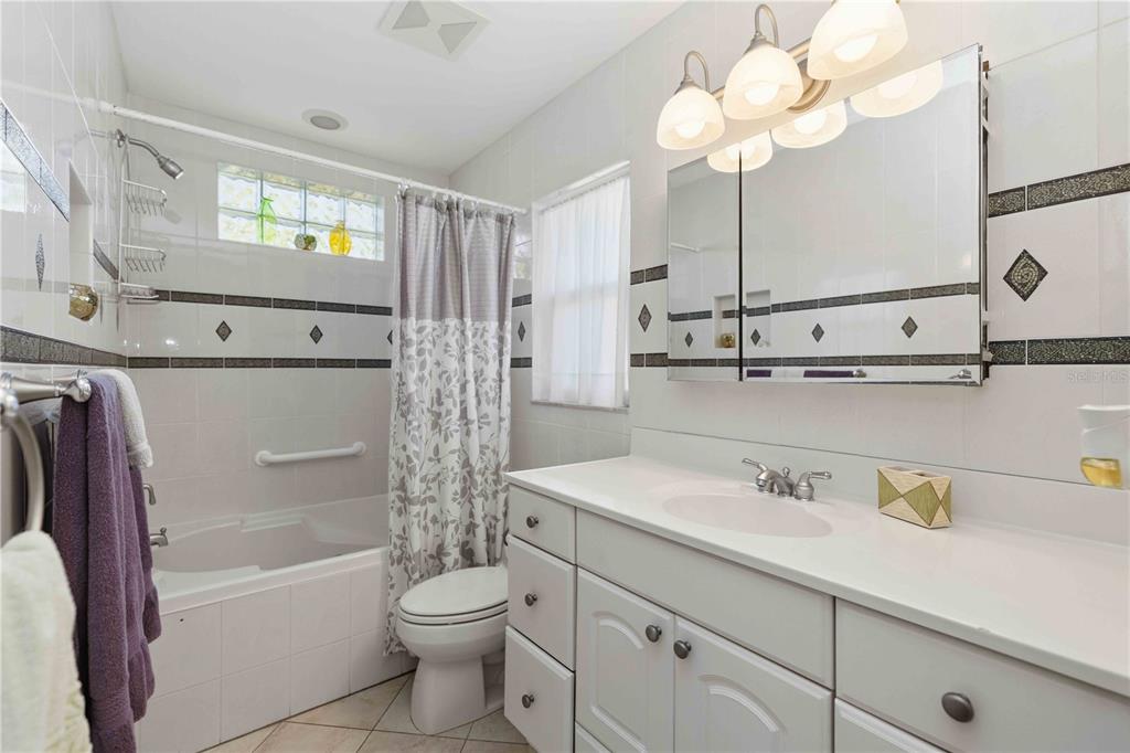 840 Channel Acres Road Nokomis, FL 34275 - Photo 20 of 48