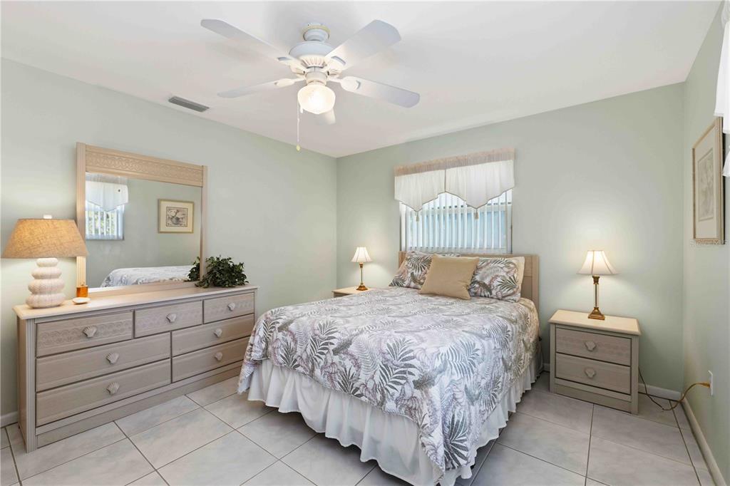 840 Channel Acres Road Nokomis, FL 34275 - Photo 22 of 48