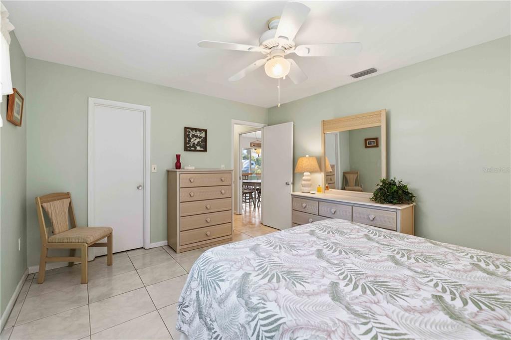 840 Channel Acres Road Nokomis, FL 34275 - Photo 23 of 48