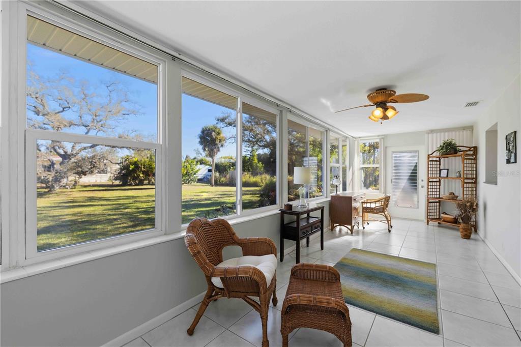 840 Channel Acres Road Nokomis, FL 34275 - Photo 28 of 48